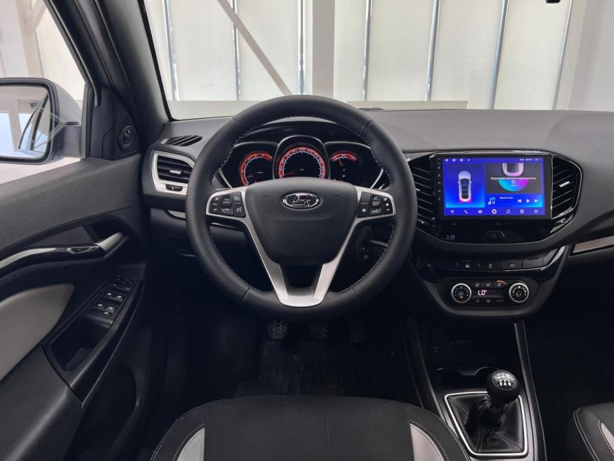 Lada (ВАЗ) Vesta I Волгоград  - изображение 13