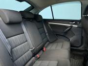 Skoda Octavia II (A5) Рестайлинг Екатеринбург  - изображение 54