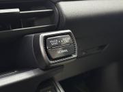 Toyota RAV4 VI (XA60) Ярославль  - изображение 70