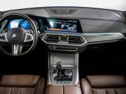 BMW X5 IV (G05/G18) Москва  - изображение 33