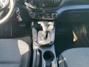 Kia Soul III Екатеринбург  - изображение 23