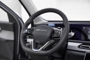 BAIC X7 I Москва  - изображение 19