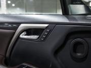 Lexus RX IV Санкт-Петербург  - изображение 42