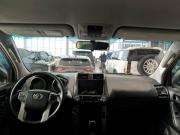 Toyota Land Cruiser Prado 150 Series Казань  - изображение 39