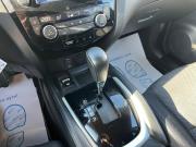 Nissan Qashqai II Чебоксары  - изображение 57