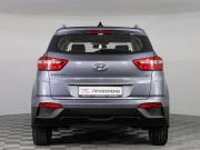 Hyundai Creta I Химки  - изображение 21