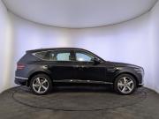 Genesis GV80 I Москва  - изображение 34