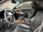 Toyota Camry VI (XV40) Рестайлинг Пермь  - изображение 36