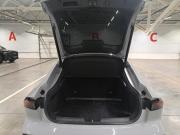 Changan UNI-V I Казань  - изображение 34