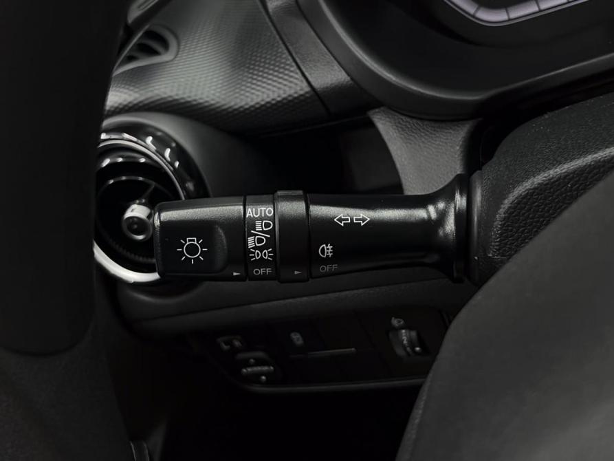 Changan Alsvin Ростов-на-Дону  - изображение 15