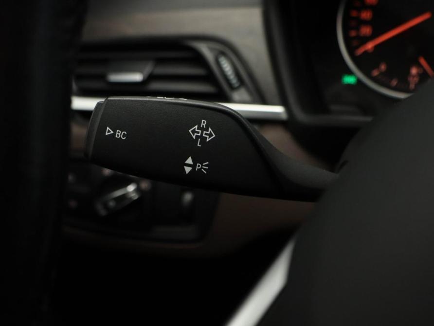 BMW X1 II (F48) Москва  - изображение 15