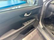 Kia Cerato IV Челябинск  - изображение 27