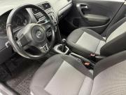 Volkswagen Polo V Набережные Челны  - изображение 27