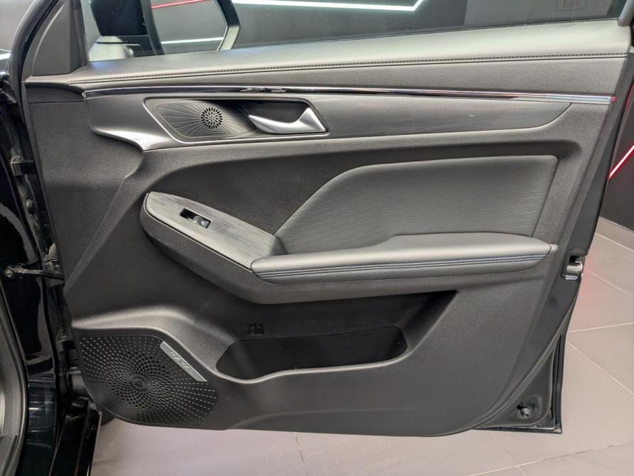 Haval Jolion I Рестайлинг Москва  - изображение 17