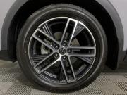 Changan CS55 Plus II Москва  - изображение 30