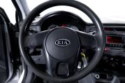 Kia Rio II Рестайлинг Тюмень  - изображение 36