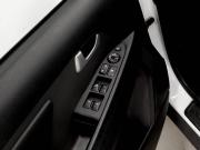 Kia Sportage III Рестайлинг Тула  - изображение 22