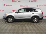 Kia Sorento II Вологда  - изображение 25