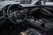 Haval F7x I Москва  - изображение 42