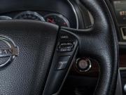 Nissan Teana II (J32) Краснодар  - изображение 41