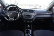 Kia Rio III Рестайлинг Ульяновск  - изображение 35