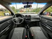 Kia Picanto I Санкт-Петербург  - изображение 25
