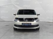 Volkswagen Polo V Новосибирск  - изображение 32