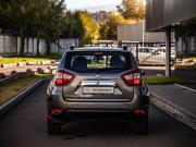 Nissan Terrano III (D10) Санкт-Петербург  - изображение 30