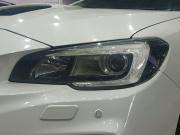 Subaru Levorg I Ставрополь  - изображение 35