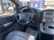 Hyundai Grand Starex I Краснодар  - изображение 49