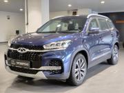 Chery Tiggo 8 I Казань  - изображение 23