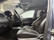 Chery Tiggo 4 I Рестайлинг Тверь  - изображение 36