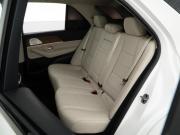 Mercedes-Benz GLE II (V167) Москва  - изображение 33