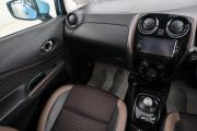 Nissan Note II Рестайлинг Красноярск  - изображение 35