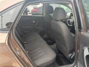 Volkswagen Polo V Рестайлинг Сыктывкар  - изображение 34