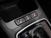 Kia Rio IV Минеральные Воды  - изображение 36