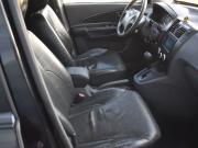 Hyundai Tucson I Архангельск  - изображение 22