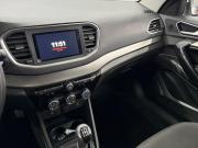 Lada (ВАЗ) Vesta I Рестайлинг (NG) Краснодар  - изображение 31