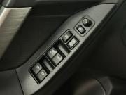 Subaru Forester IV Москва  - изображение 28