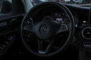 Mercedes-Benz GLC I (X253) Москва  - изображение 57
