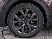 Hyundai Santa Fe III Рестайлинг Ульяновск  - изображение 32