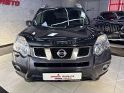 Nissan X-Trail III Ярославль  - изображение 42