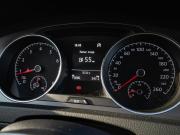 Volkswagen Golf VII Краснодар  - изображение 32