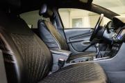 Volkswagen Passat B6 Уфа  - изображение 35