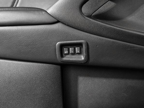 Nissan Murano II (Z51) Рестайлинг 2 с пробегом 2014 года, цена 1 320 000 рублей, 126000 км, внедорожник, Автокод Объявления