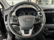 Hyundai Creta I Рестайлинг Екатеринбург  - изображение 38