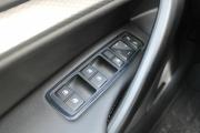 Lada (ВАЗ) Vesta I Рестайлинг (NG) Пермь  - изображение 36