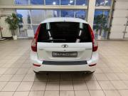 Lada (ВАЗ) Kalina II Волгоград  - изображение 21