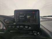 Lada (ВАЗ) Niva Travel I Санкт-Петербург  - изображение 31