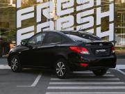 Hyundai Solaris I Волгоград  - изображение 18